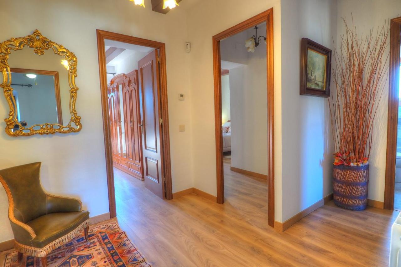 Villa Can Roig By Hello Homes Sitges Sant Pere De Ribes Ngoại thất bức ảnh